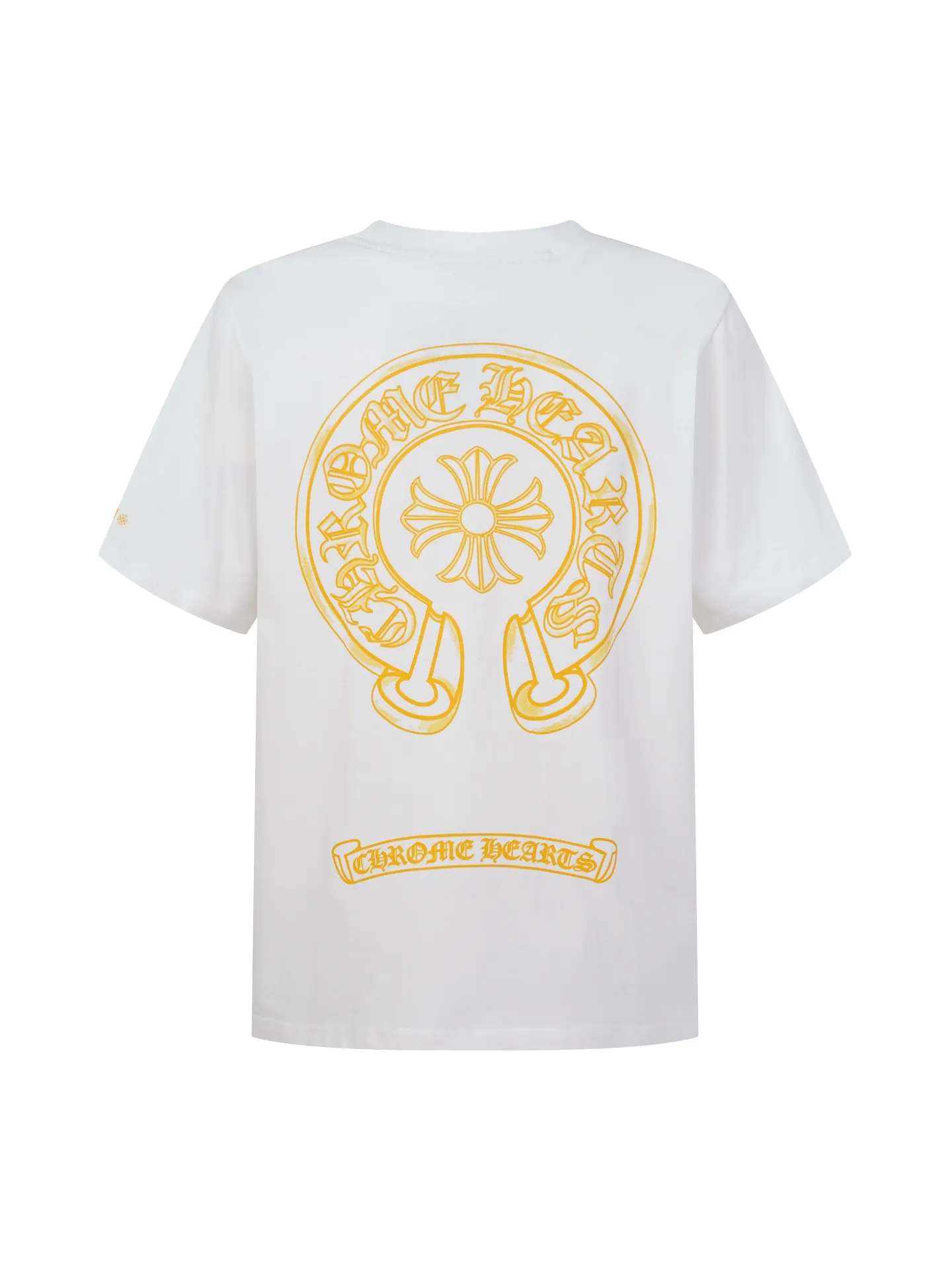 90 CH 26 ， ， ， ， ， ， ， Retro ， ， ， ，Classic ， ， ， ， ， ， Same Style Size：S M L XL